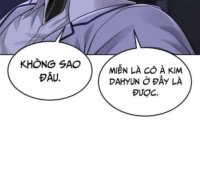 Nhiệm Vụ Diệu Kỳ Chapter 50 - Trang 179