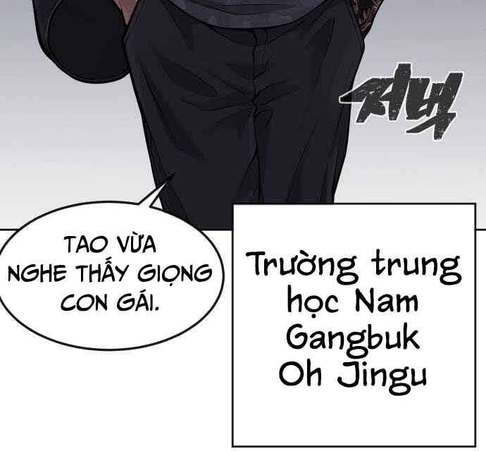 Nhiệm Vụ Diệu Kỳ Chapter 50 - Trang 190