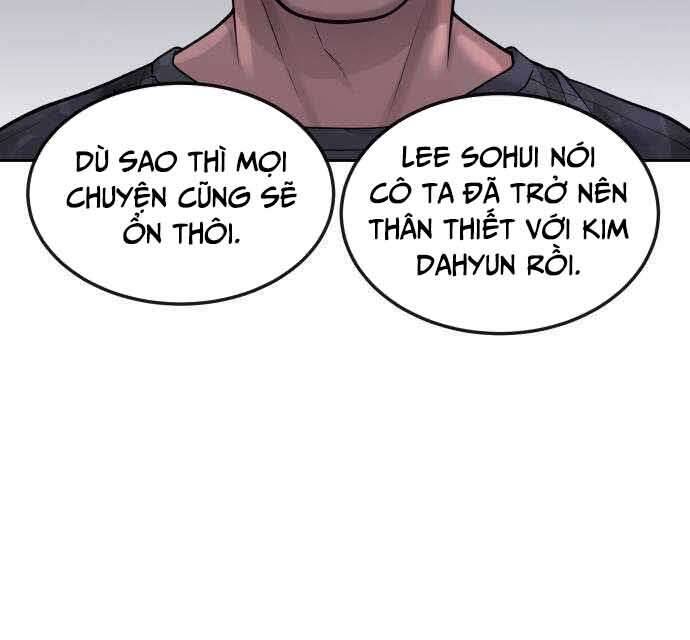 Nhiệm Vụ Diệu Kỳ Chapter 50 - Trang 195