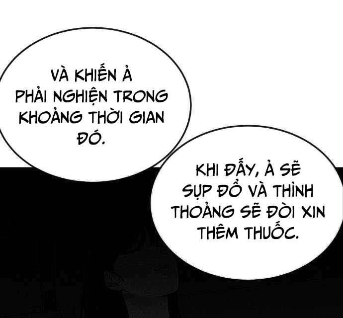 Nhiệm Vụ Diệu Kỳ Chapter 50 - Trang 201