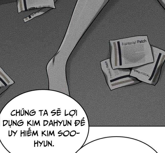 Nhiệm Vụ Diệu Kỳ Chapter 50 - Trang 203