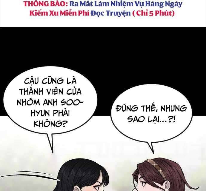 Nhiệm Vụ Diệu Kỳ Chapter 50 - Trang 228