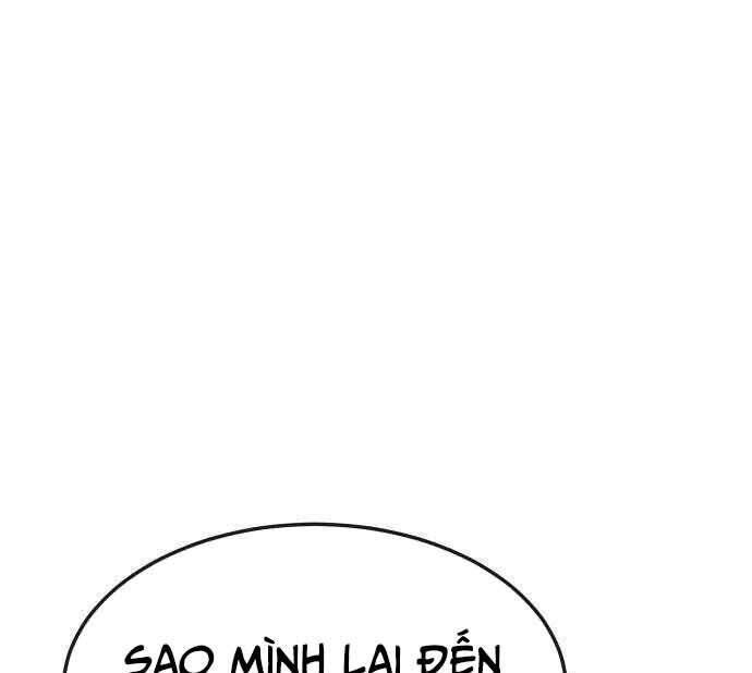 Nhiệm Vụ Diệu Kỳ Chapter 50 - Trang 241