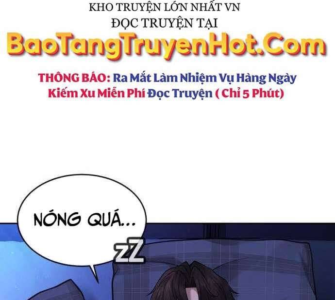 Nhiệm Vụ Diệu Kỳ Chapter 50 - Trang 247