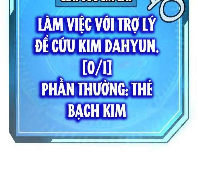 Nhiệm Vụ Diệu Kỳ Chapter 50 - Trang 254