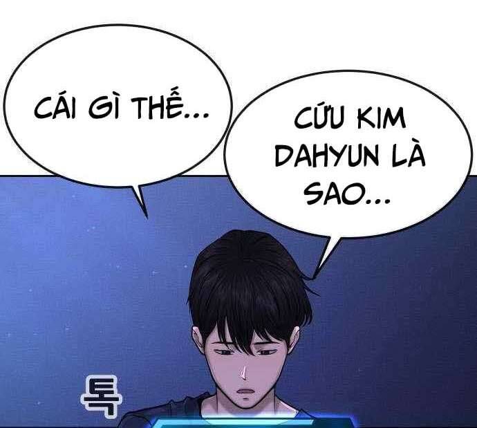 Nhiệm Vụ Diệu Kỳ Chapter 50 - Trang 256