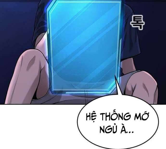 Nhiệm Vụ Diệu Kỳ Chapter 50 - Trang 257