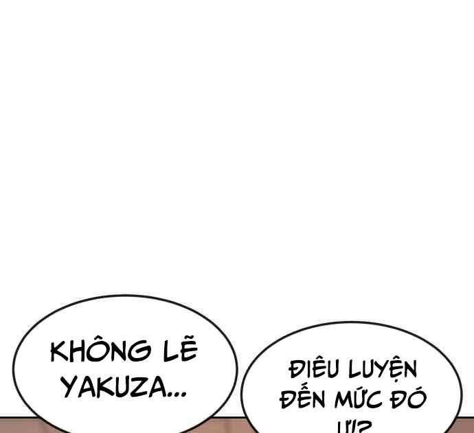 Nhiệm Vụ Diệu Kỳ Chapter 50 - Trang 31