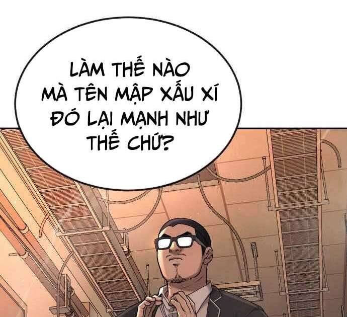 Nhiệm Vụ Diệu Kỳ Chapter 50 - Trang 34