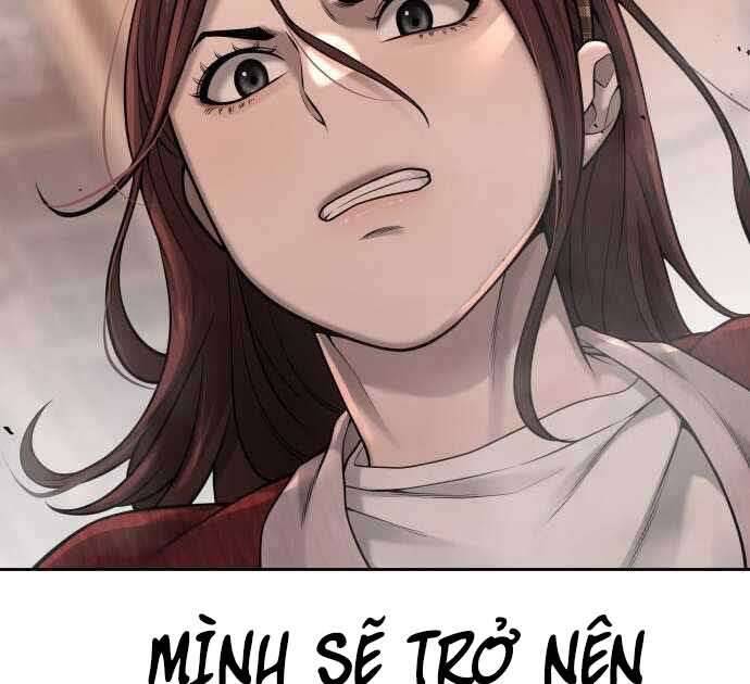 Nhiệm Vụ Diệu Kỳ Chapter 50 - Trang 52