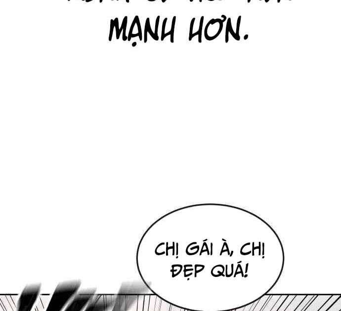 Nhiệm Vụ Diệu Kỳ Chapter 50 - Trang 53