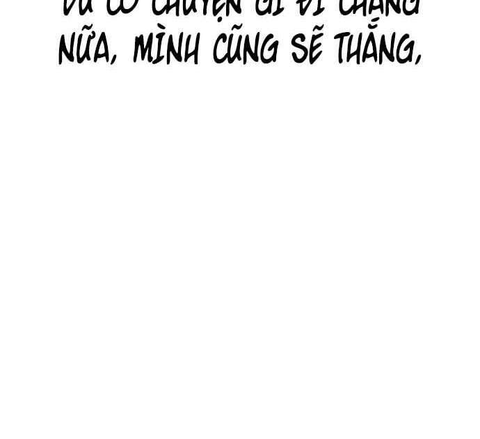 Nhiệm Vụ Diệu Kỳ Chapter 50 - Trang 58