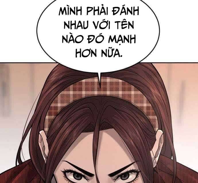 Nhiệm Vụ Diệu Kỳ Chapter 50 - Trang 66