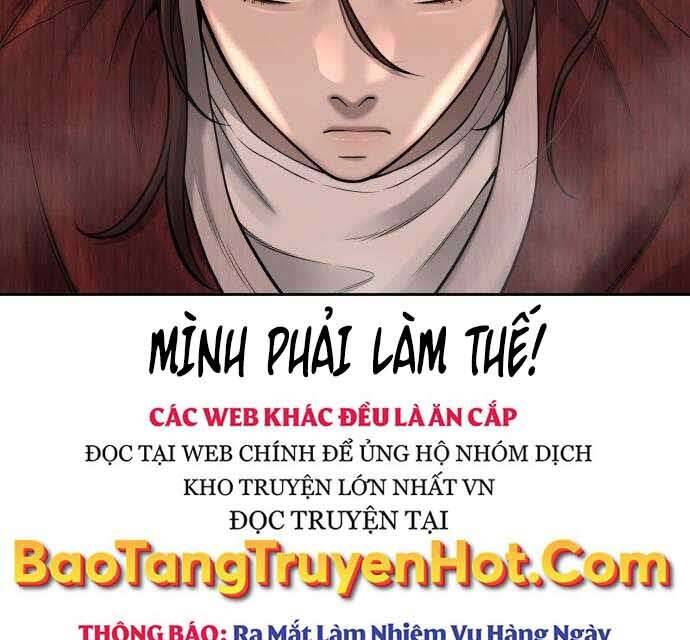 Nhiệm Vụ Diệu Kỳ Chapter 50 - Trang 67