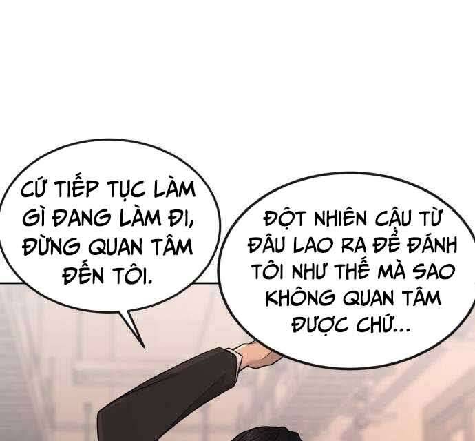 Nhiệm Vụ Diệu Kỳ Chapter 50 - Trang 74