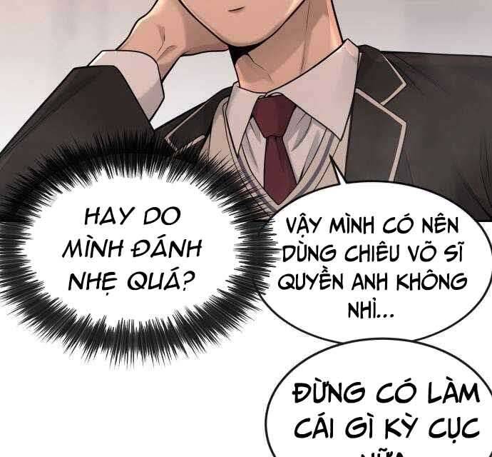 Nhiệm Vụ Diệu Kỳ Chapter 50 - Trang 78