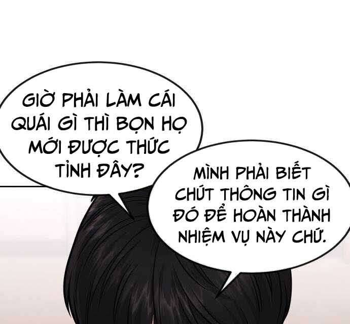 Nhiệm Vụ Diệu Kỳ Chapter 50 - Trang 88