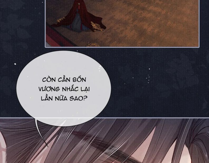 Tướng Quân Lệnh Chapter 73 - Trang 2