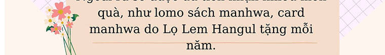 Ba Người Anh Trai Của Tôi Là Bạo Quân Chapter 67.5 - Trang 11