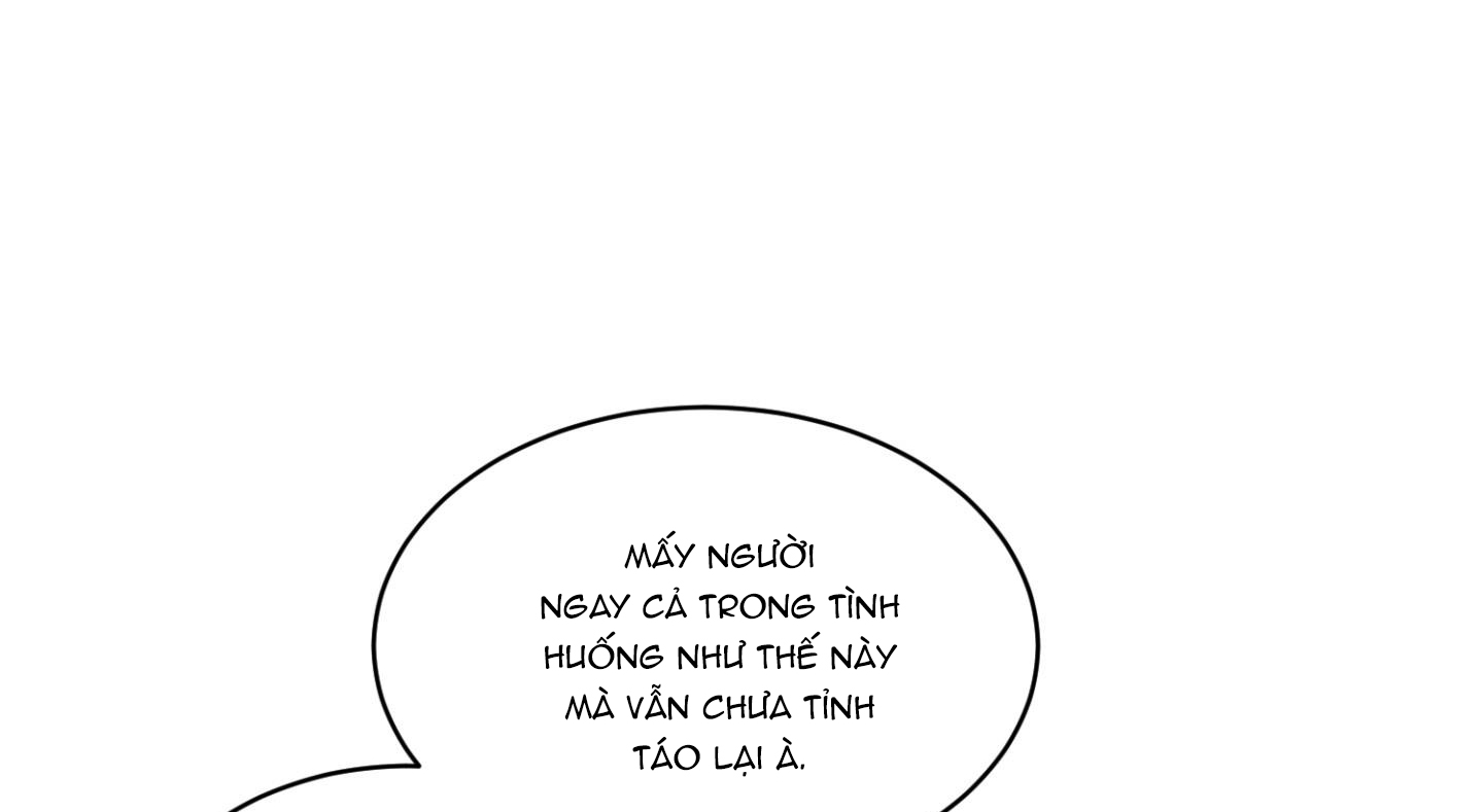 Chiếu Tướng Chapter 91 - Trang 13