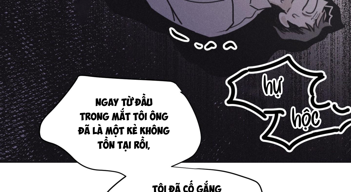 Chiếu Tướng Chapter 91 - Trang 143