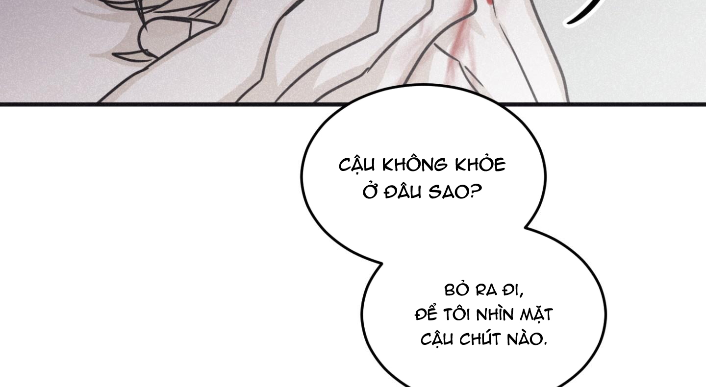 Chiếu Tướng Chapter 91 - Trang 172