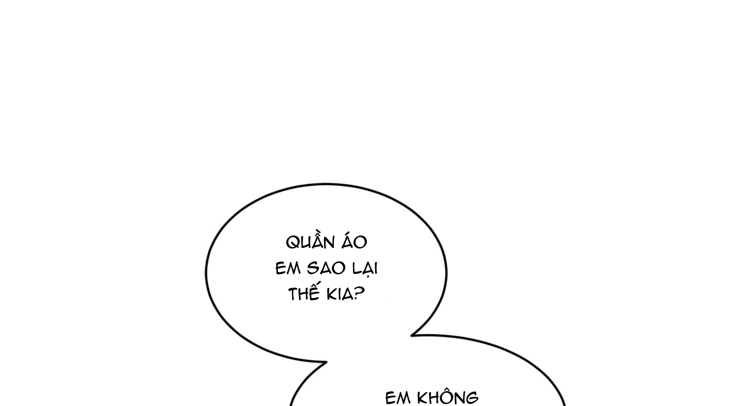 Chiếu Tướng Chapter 91 - Trang 96