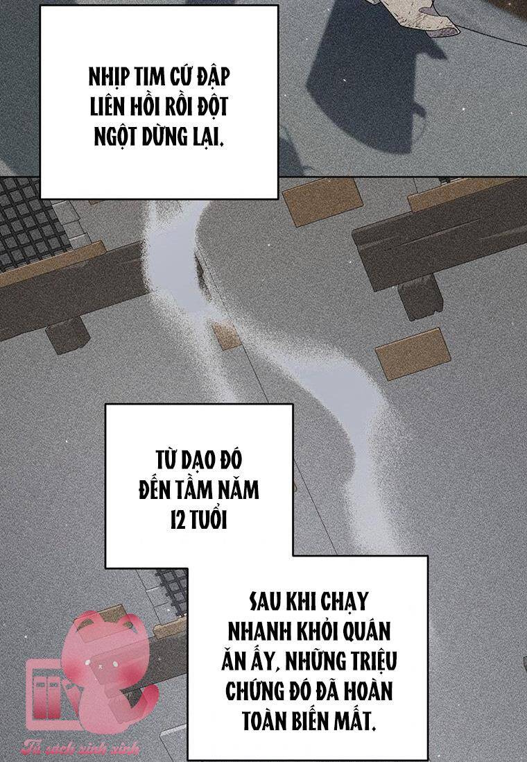 Hãy Để Tôi Được Hiểu Em Chapter 92 - Trang 65