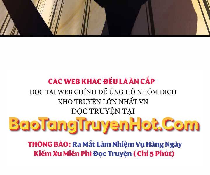 Seoul Tử Linh Sư Chapter 61 - Trang 131