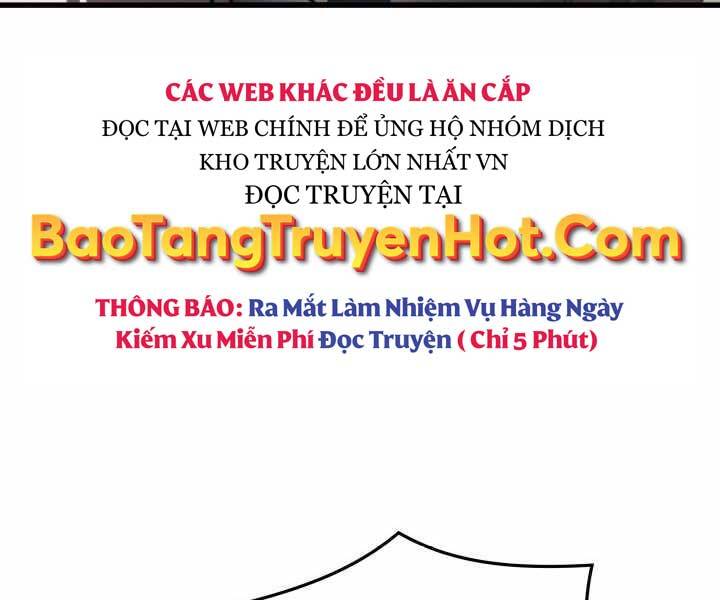 Seoul Tử Linh Sư Chapter 61 - Trang 36