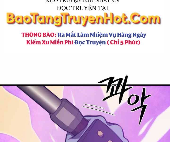 Seoul Tử Linh Sư Chapter 61 - Trang 44