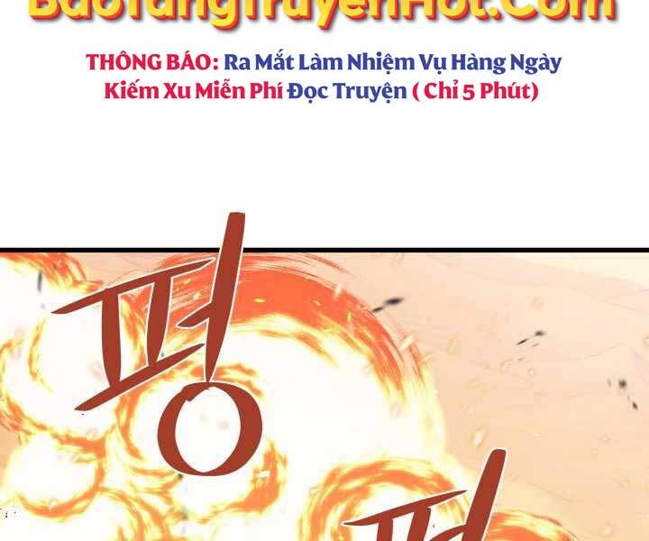 Seoul Tử Linh Sư Chapter 61 - Trang 92