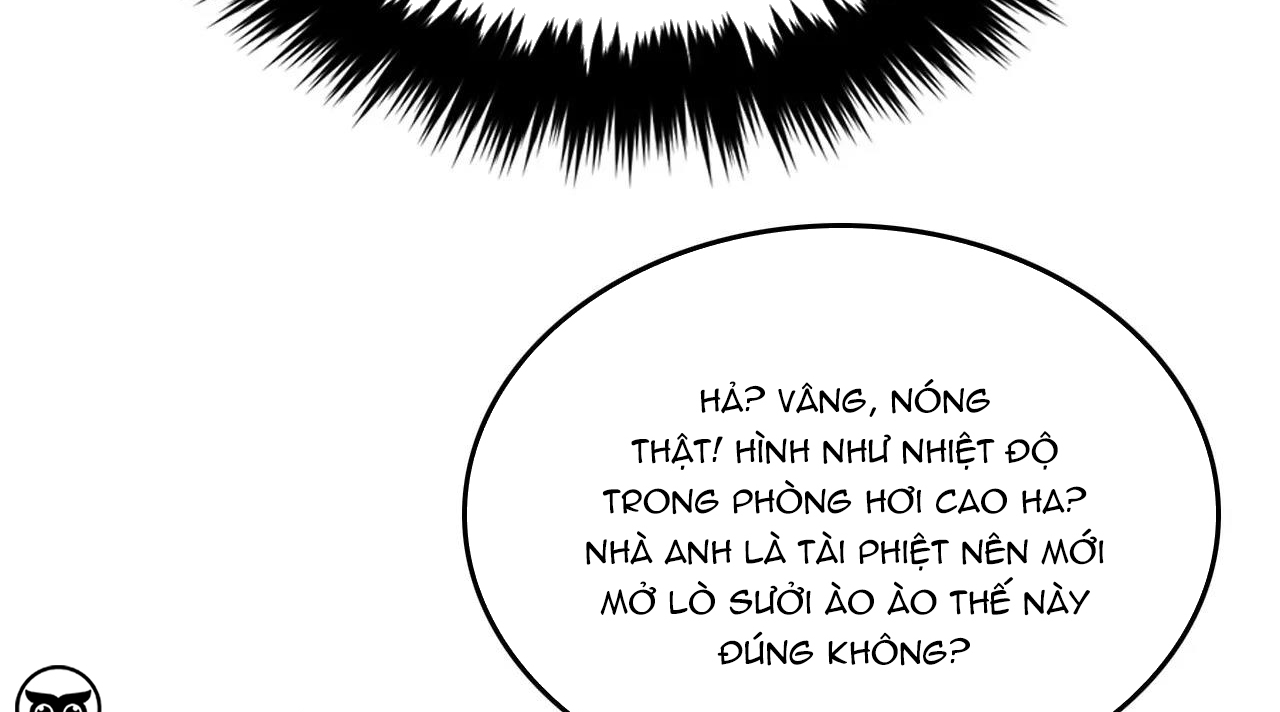 Tái Sinh [BL Manhwa] Chapter 28 - Trang 190