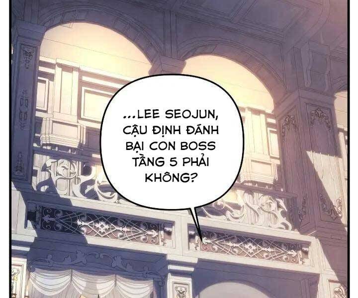 Con Gái Tôi Là Trùm Cuối Chapter 42 - Trang 105