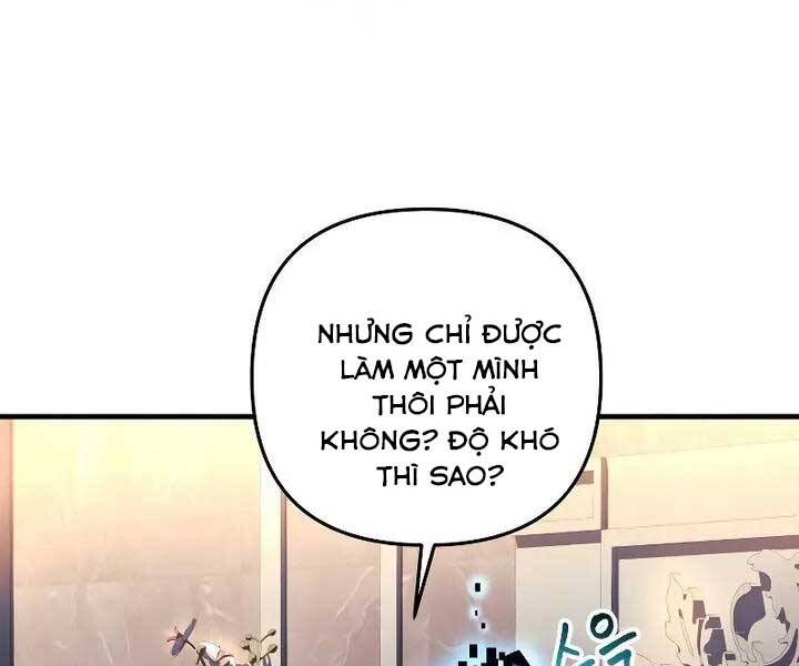 Con Gái Tôi Là Trùm Cuối Chapter 42 - Trang 124