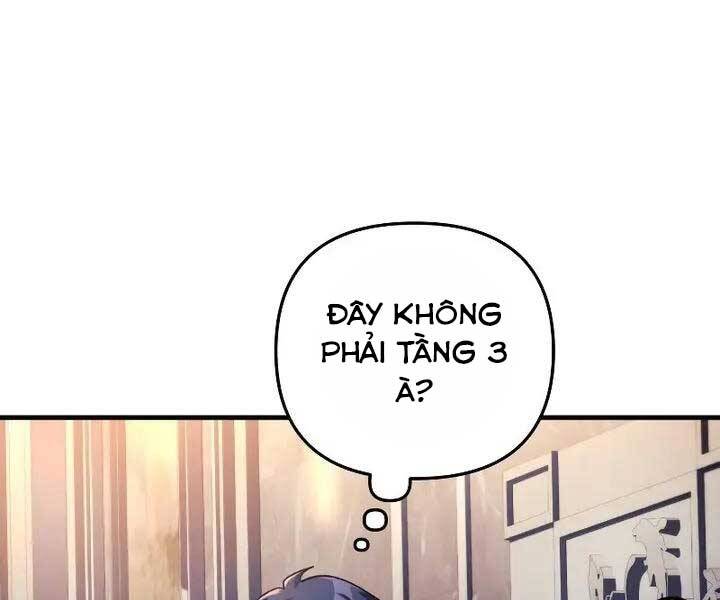 Con Gái Tôi Là Trùm Cuối Chapter 42 - Trang 14