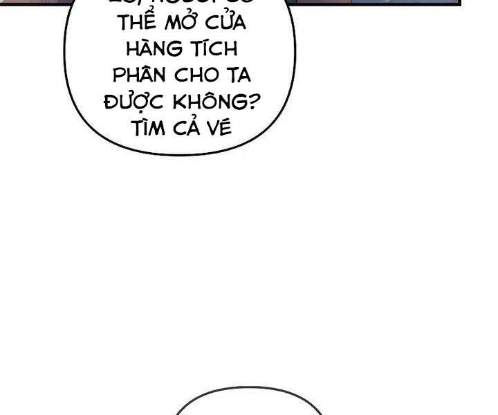 Con Gái Tôi Là Trùm Cuối Chapter 42 - Trang 68