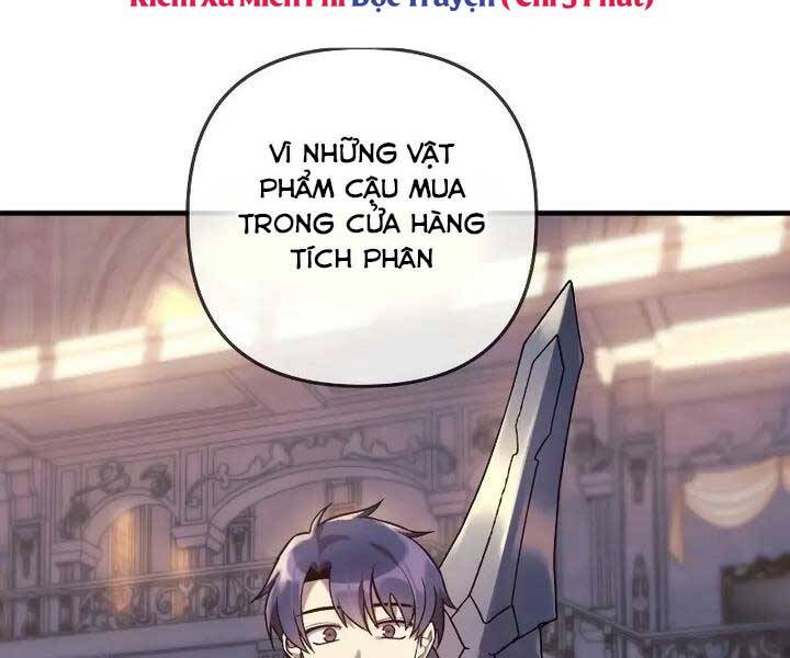 Con Gái Tôi Là Trùm Cuối Chapter 42 - Trang 95