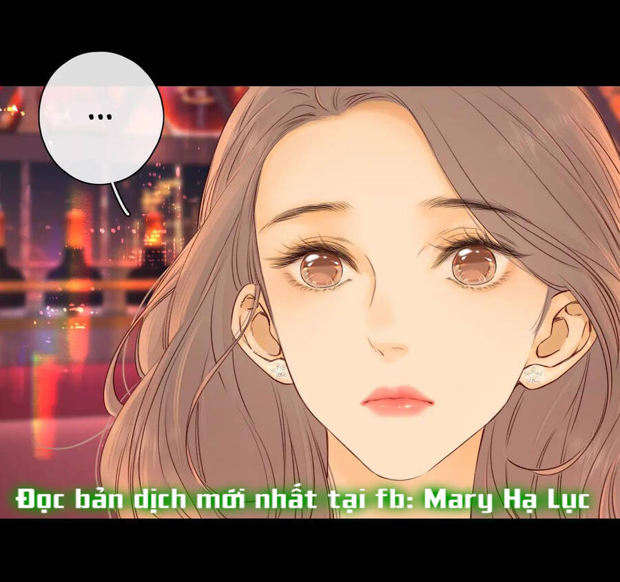 Khó Dỗ Dành Chapter 27.2 - Trang 13