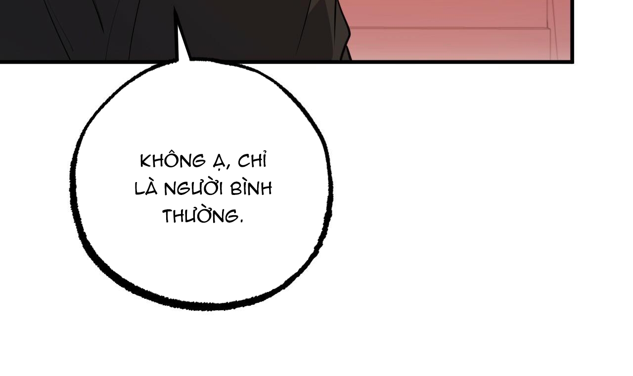 Đàn Thỏ Của Habibi Chapter 49 - Trang 176