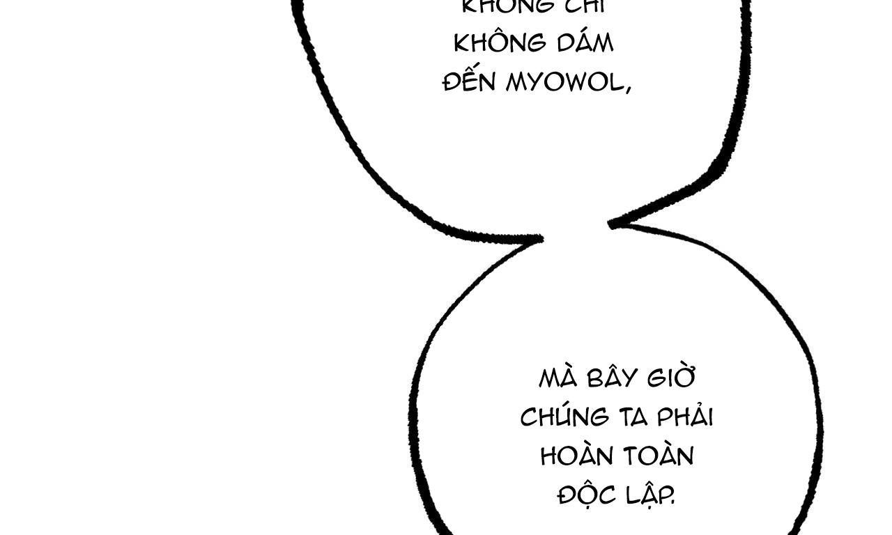 Đàn Thỏ Của Habibi Chapter 49 - Trang 189