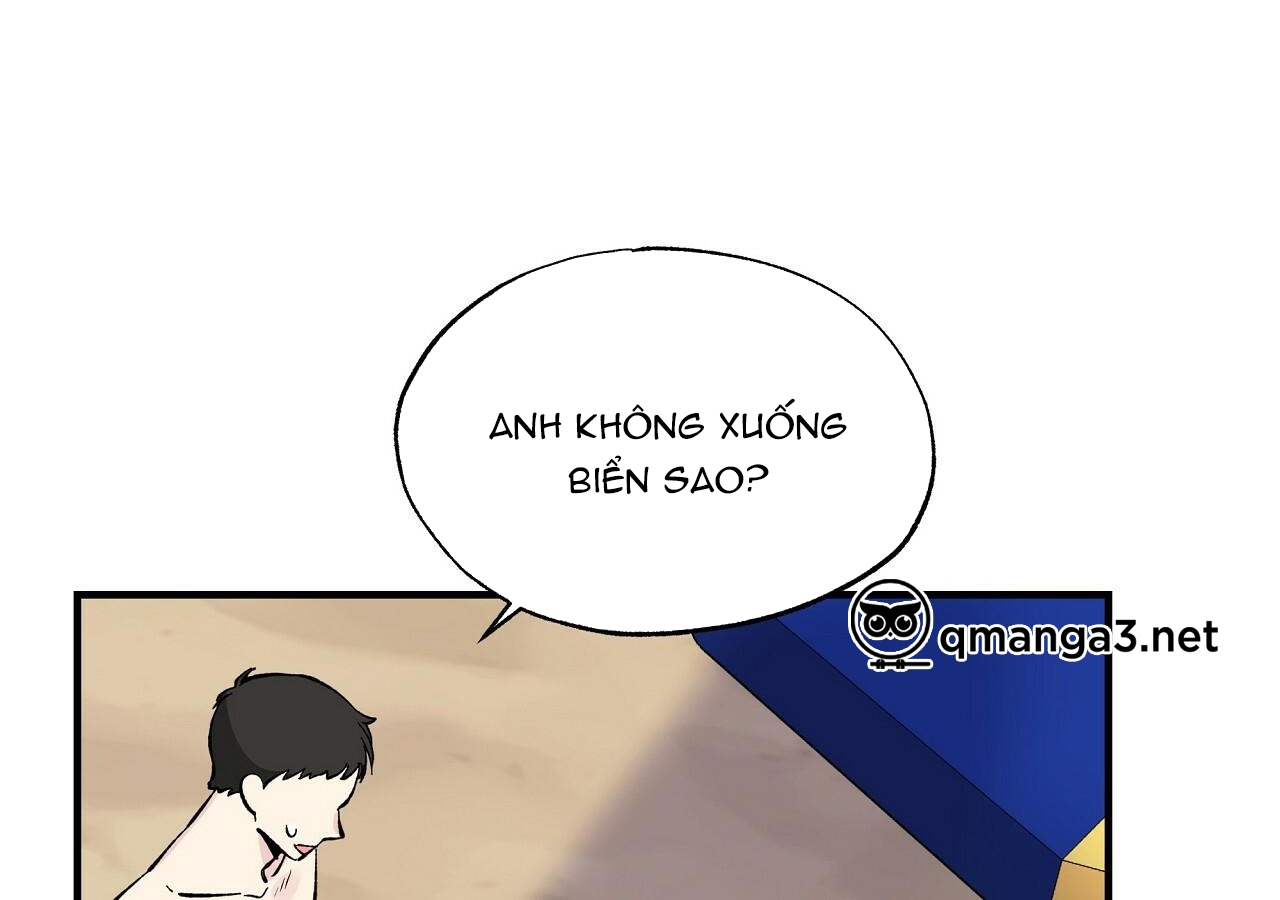 Vị Ngọt Đôi Môi Chapter 28 - Trang 138