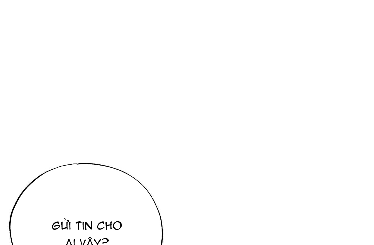 Vị Ngọt Đôi Môi Chapter 28 - Trang 30