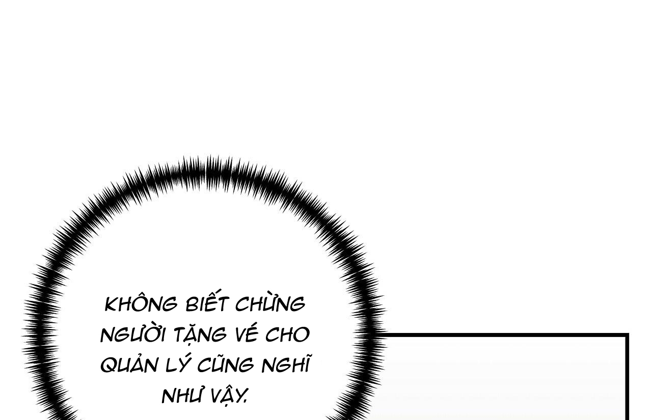 Vị Ngọt Đôi Môi Chapter 28 - Trang 37