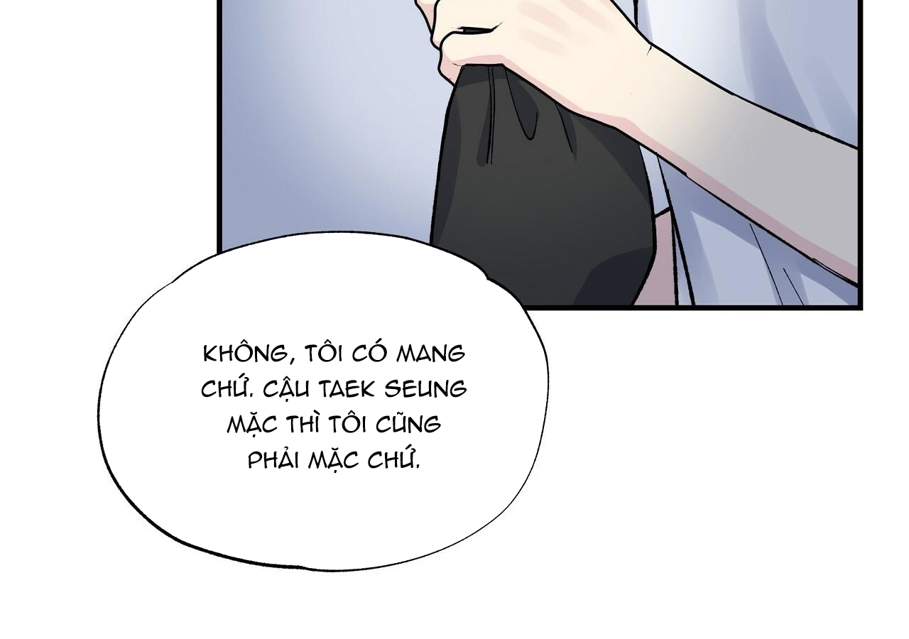 Vị Ngọt Đôi Môi Chapter 28 - Trang 58