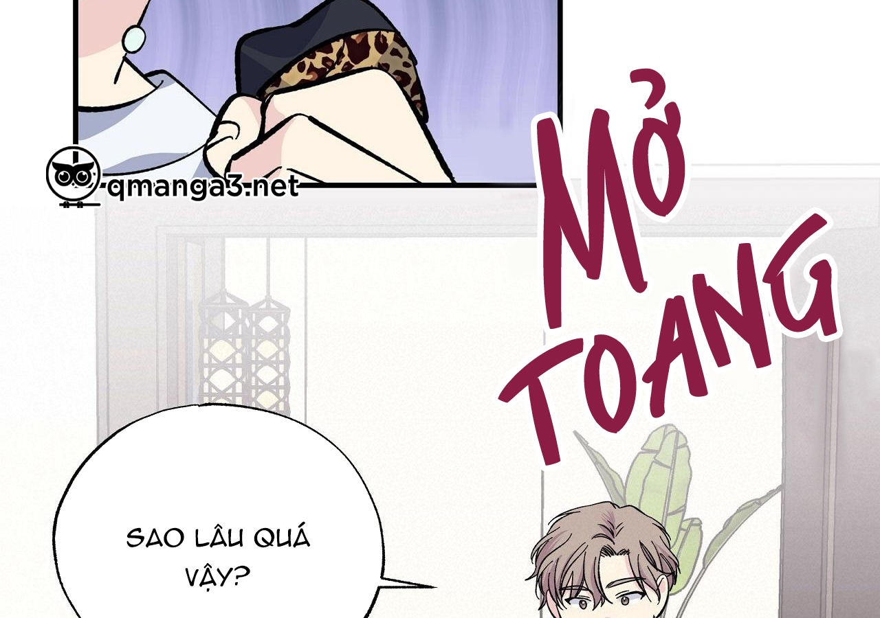 Vị Ngọt Đôi Môi Chapter 28 - Trang 82