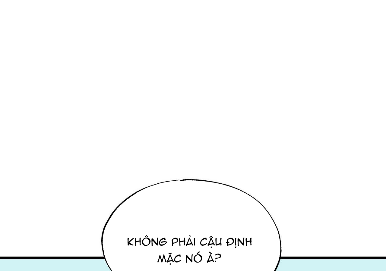 Vị Ngọt Đôi Môi Chapter 28 - Trang 91