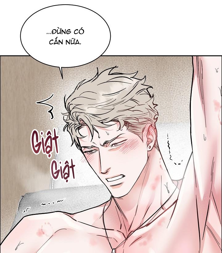 Bạn Sẽ Follow Tôi Chứ? Chapter 70: End SS3 - Trang 16