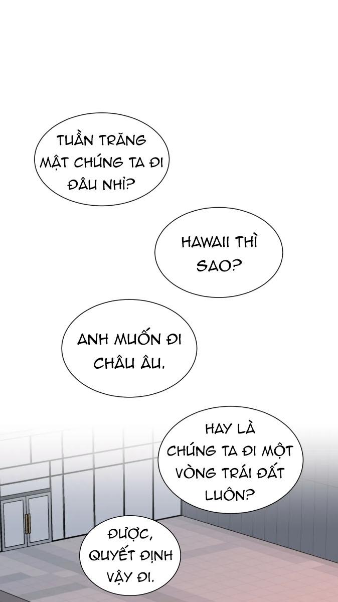 Thiếu Niên Nổi Loạn Chapter 66 - Trang 64