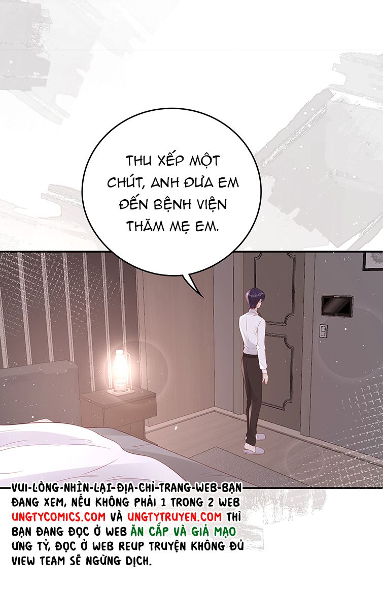 Bùi Bảo Chapter 70 - Trang 28